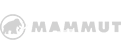 Mammut®